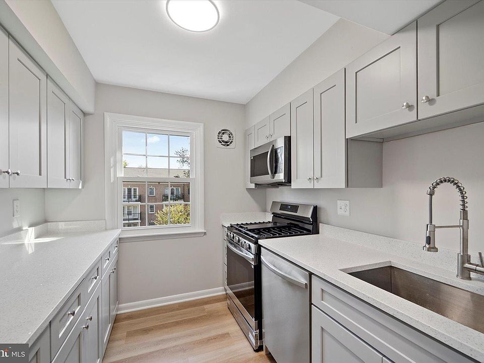 1st image of 9491 Fairfax Blvd APT 303