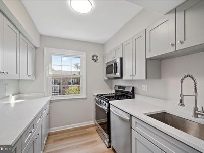 9491 Fairfax Blvd APT 303, Fairfax, VA, 22031