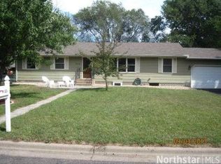 11124 Yates Ave N, Champlin, MN 55316