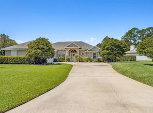 95070 Palmetto Trl, Fernandina Beach, FL 32034