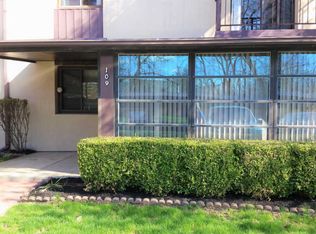 3939 Karl Rd APT 109, Columbus, OH