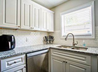 1406 Evelyn St #B, Durham, NC 27701