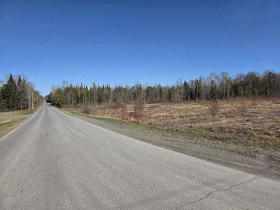2nd image of Lot A-N West Ridge Road