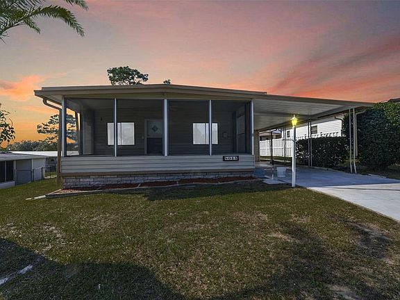 2nd image of 8055 Country Club Dr