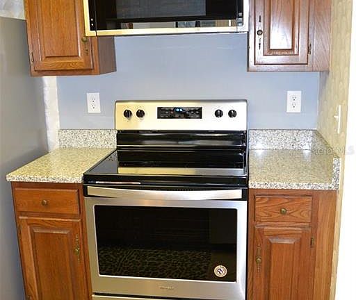 4th image of 2591 Countryside Blvd #5109