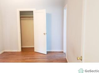 3317 Laguna Way, Oakland, CA 94602