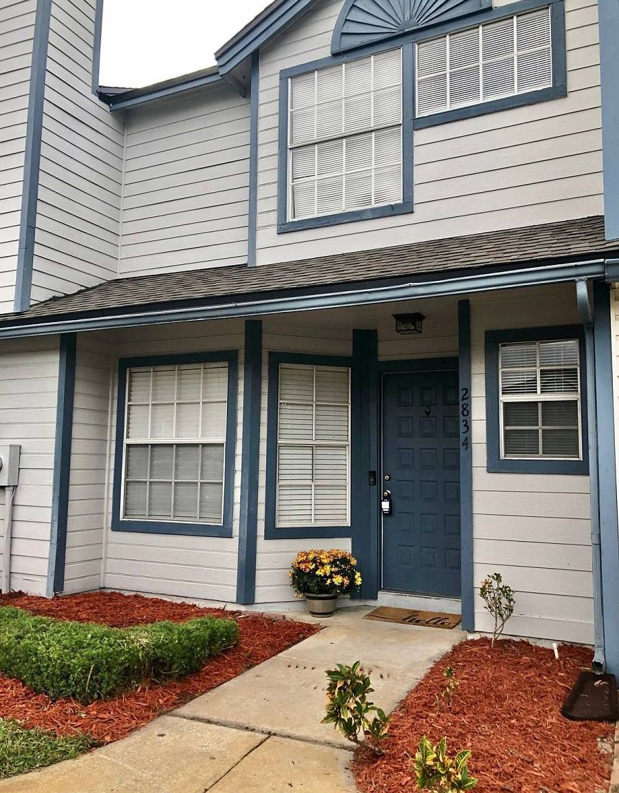 2834 Candela Ct, Apopka, FL 32703 Zillow