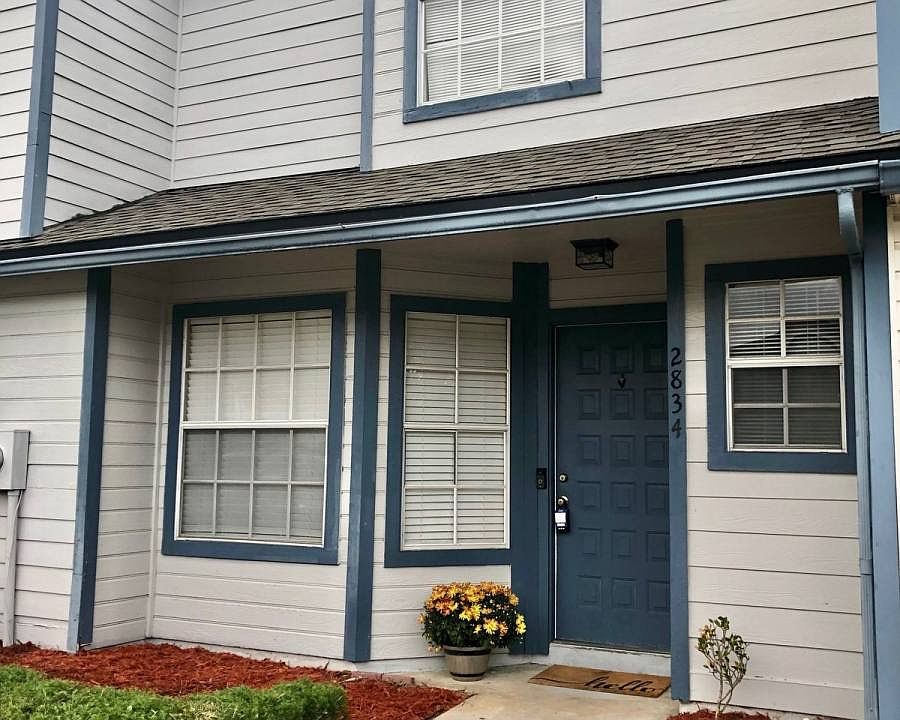 2834 Candela Ct, Apopka, FL 32703 Zillow