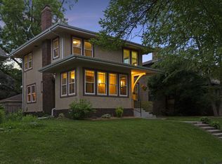 4238 Grand Ave S, Minneapolis, MN 55409