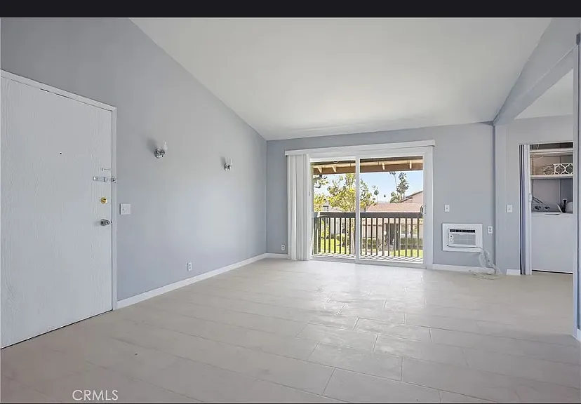 1 bed, 685 sqft, $2,290 — Photo 3