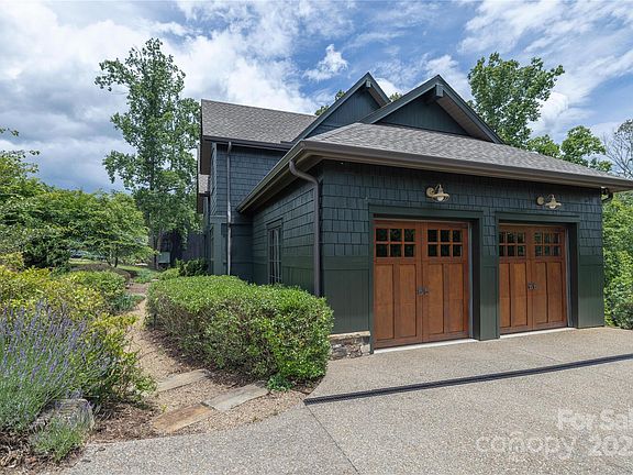 4th image of 65 Wandering Oaks Way #35