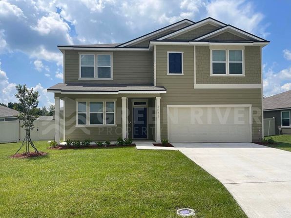 2077 Denton Trce