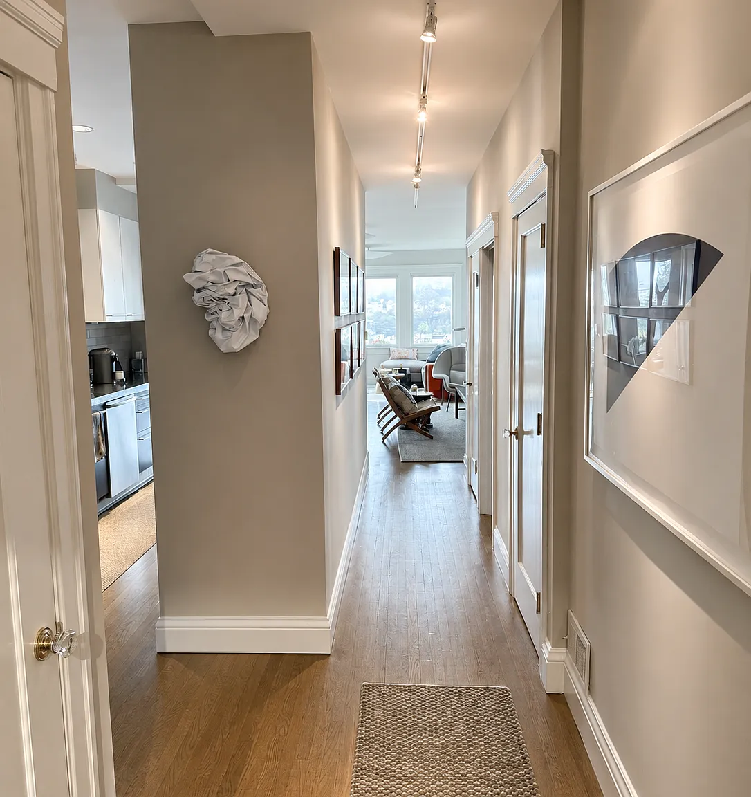 2 bed, $15,995 — Photo 3