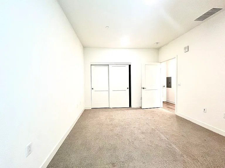 2316 Nolita — Photo 11
