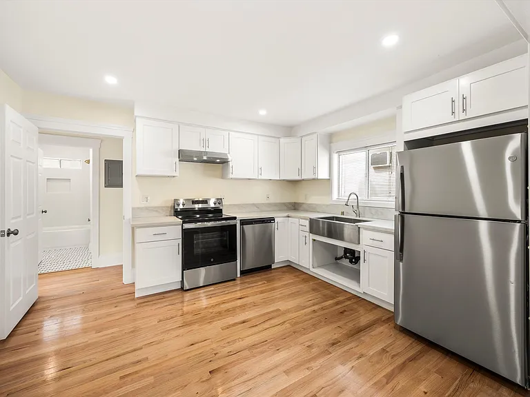 6190 Mesa Ave — Photo 19