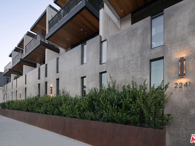 2241 Hyperion Ave #10, Los Angeles, CA, 90027