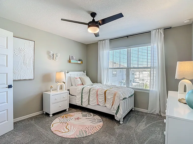 BB Living Epperson Ranch — Photo 28