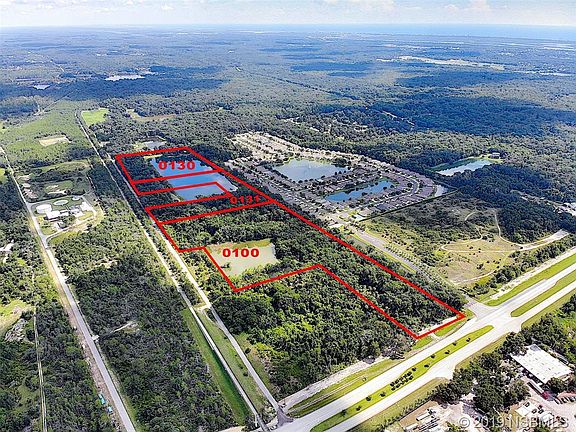 2nd image of 3247 W Indian River Blvd