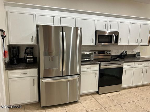 5th image of 22 Timucuan Dr