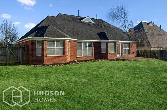 5379 Lamb Valley Dr — Photo 15