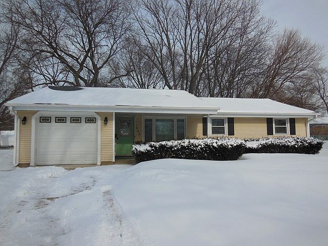 1st image of 1622 Winchester Ct