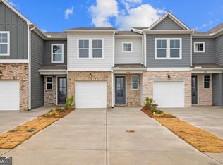 514 Crown Dr #8, Emerson, GA 30137