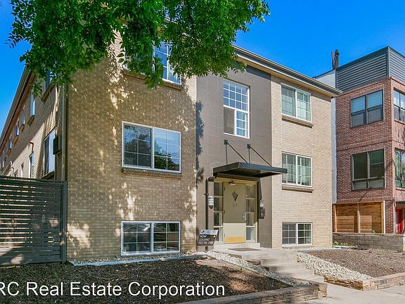 2nd image of 27 S Ogden St #10914903