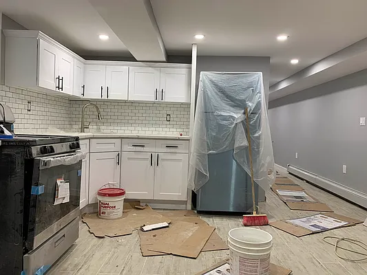 Rented by Gypsy Housing LLC | media 9