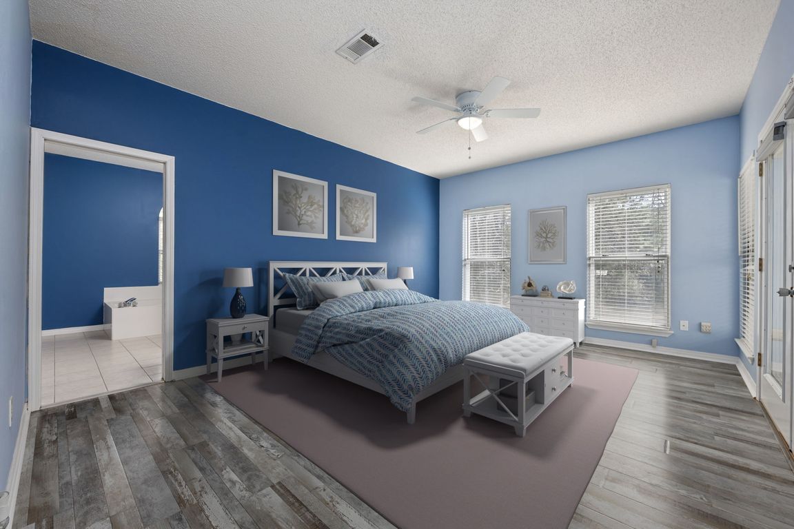 2857 N 1st Ave-Milton-42 (1) (1)