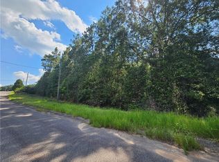 0 Richard Ln #33, Eight Mile, AL 36613