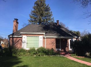 643 W Monterey Ave, Stockton, CA