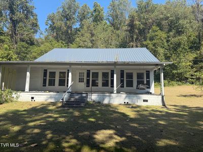 1557 Hanging Rock Pkwy, Dungannon, VA, 24245