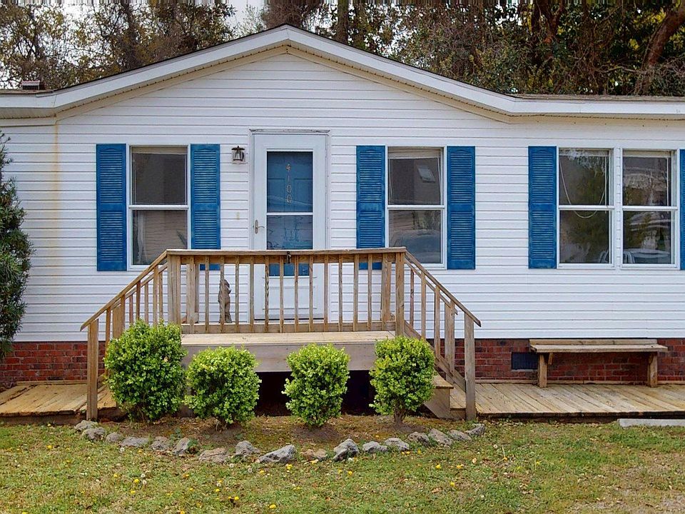 1st image of 4100 Masonboro Loop Road