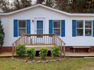 4100 Masonboro Loop Rd, Wilmington, NC 28409