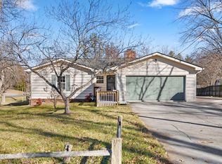 1324 Beechview Dr, Sevierville, TN 37862