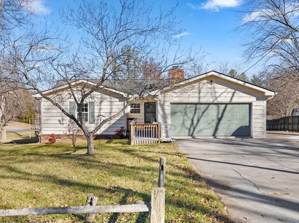1324 Beechview Dr, Sevierville, TN 37862