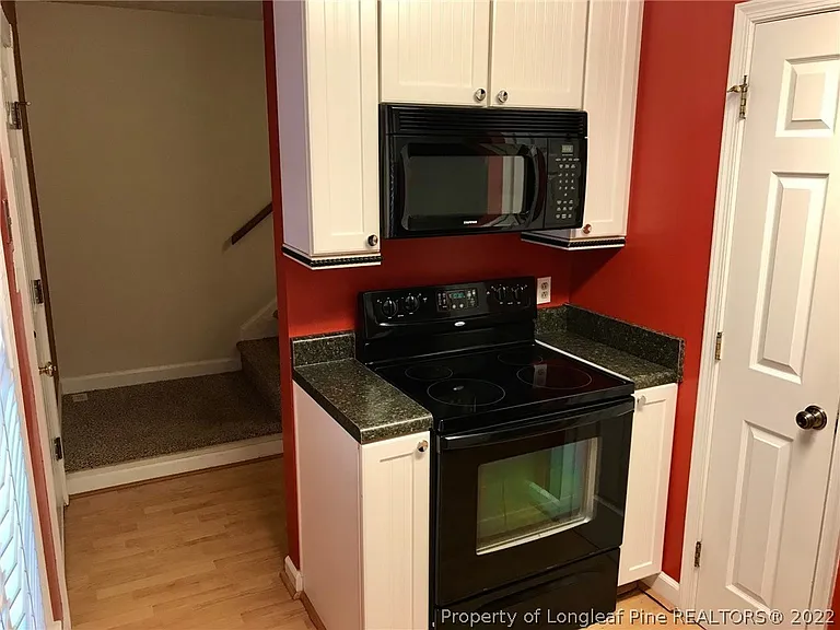 4808 Pinedale Blvd — Photo 5