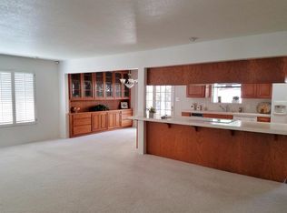 3709 Poinsettia Dr, Modesto, CA