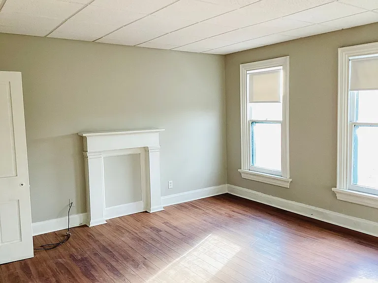 1211 Green St — Photo 13