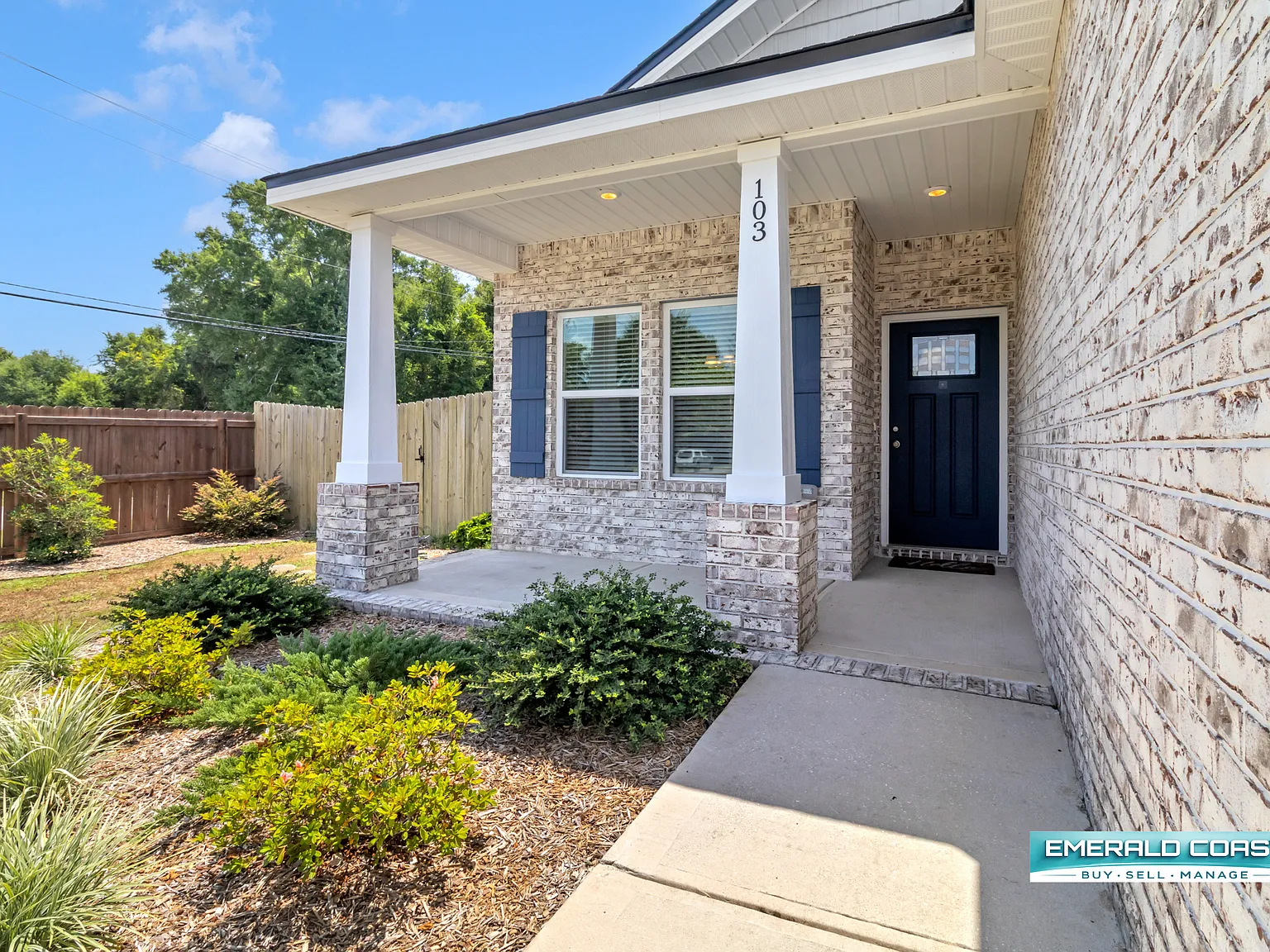 4 bed, 1869 sqft, $2,150 — Photo 3