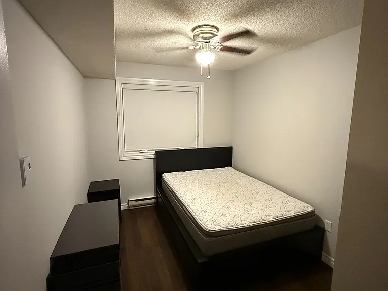 1 Jacksway Cres #213 — Photo 8