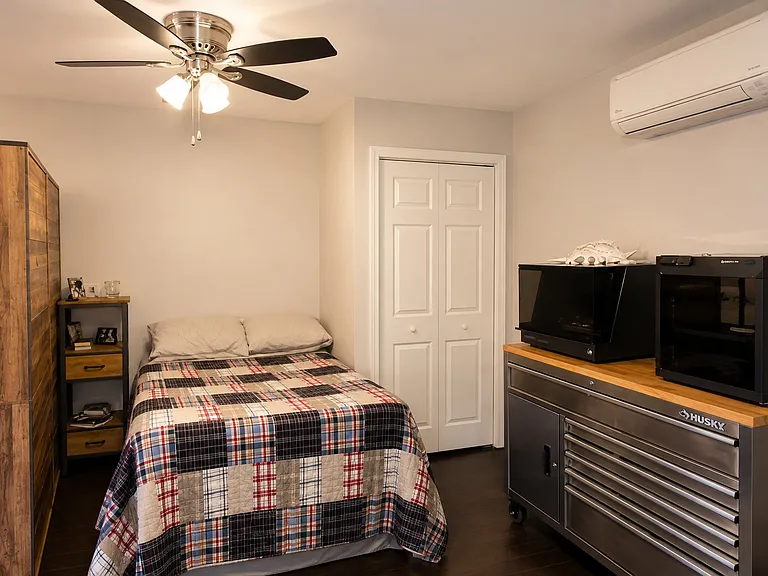 6 Pineview Ter #1B — Photo 6