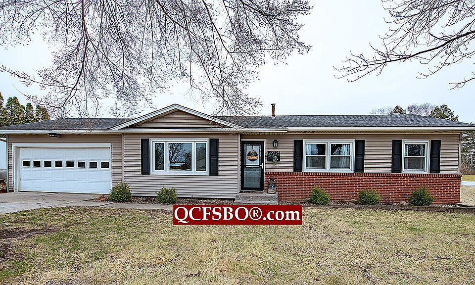 1st image of 9225 Turkey Hollow Rd