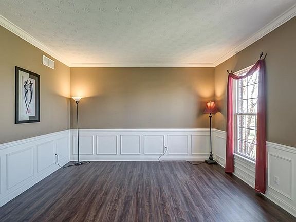 3rd image of 2964 Station House Way