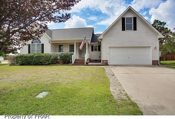 1st image of 3905 Polk Dr