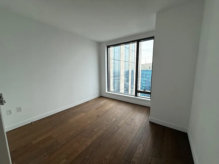 99 Hudson St #4605 — Photo 7