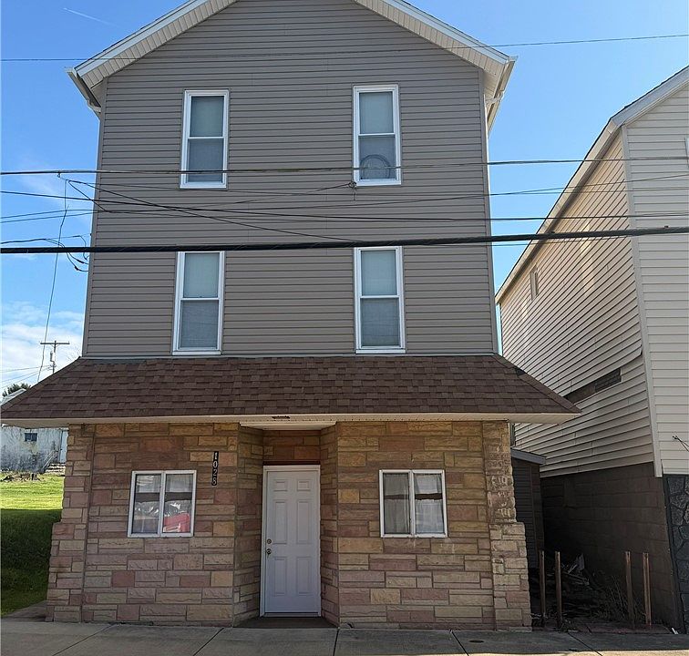 1st image of 1028 Main St