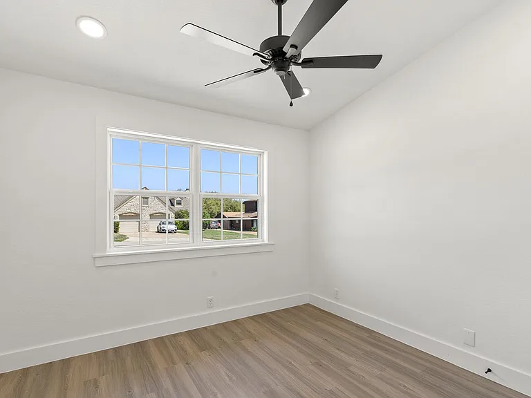 287 Mooring Cir — Photo 13