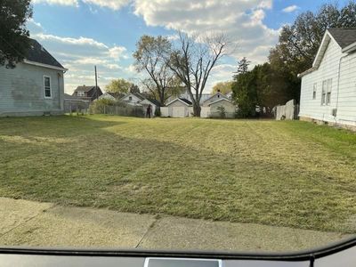 1235 Shuler Ave, Hamilton, OH, 45011