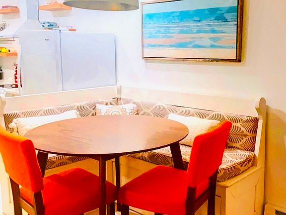 5th image of 908 Boston Neck Rd APT 37